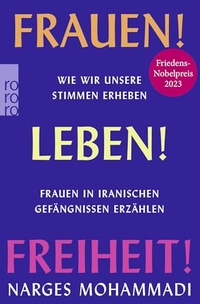 Buchcover: Neil Price. Die wahre Geschichte der Wikinger. S. Fischer Verlag, Frankfurt am Main, 2022.