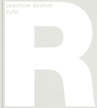 Cover: Ruhr