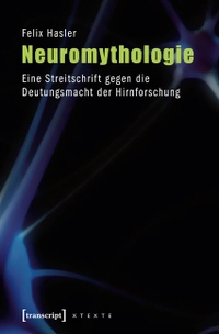 Cover: Neuromythologie