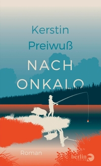 Cover: Nach Onkalo