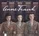 Cover: Anne Frank