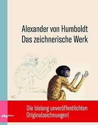 Cover: Das zeichnerische Werk