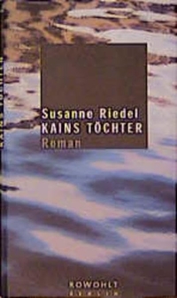 Cover: Kains Töchter
