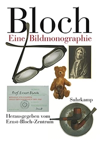 Cover: Bloch