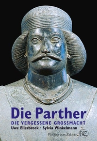 Cover: Die Parther