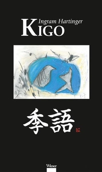 Cover: Kigo