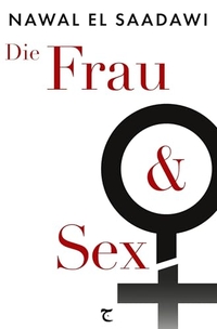 Cover: Die Frau und Sex