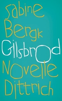 Cover: Gilsbrod