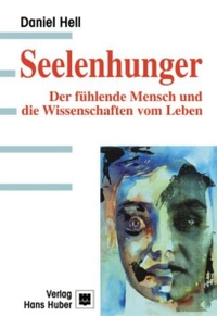 Cover: Seelenhunger