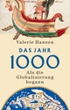 Cover: Das Jahr 1000