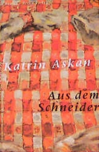 Cover: Aus dem Schneider