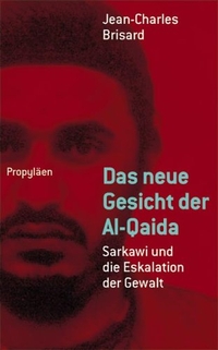 Cover: Das neue Gesicht der Al-Qaida