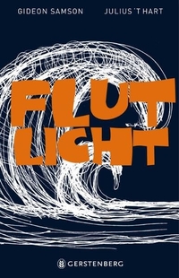 Cover: Flutlicht
