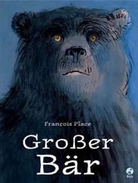 Cover: Großer Bär