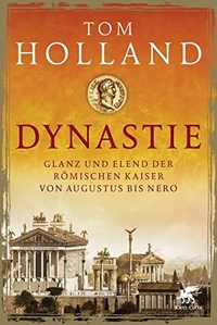 Cover: Dynastie