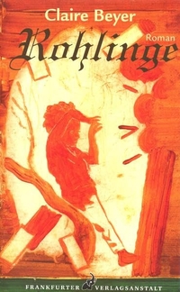 Cover: Rohlinge