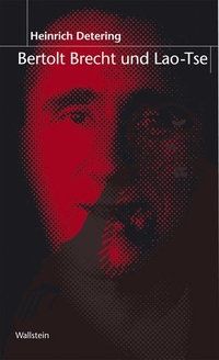 Cover: Bertolt Brecht und Laotse