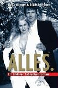 Cover: Alles