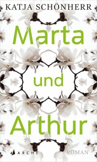 Cover: Marta und Arthur