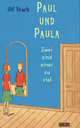 Cover: Paul und Paula