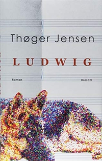 Cover: Ludwig