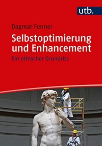 Cover: Selbstoptimierung und Enhancement