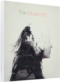 Cover: The Modernist