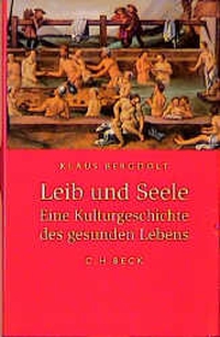 Cover: Leib und Seele