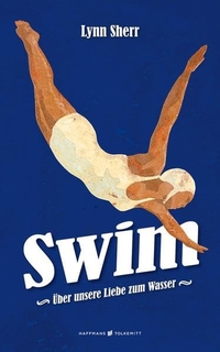 Cover: Swim
