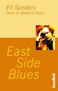 Cover: East Side Blues