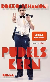 Cover: Pudels Kern