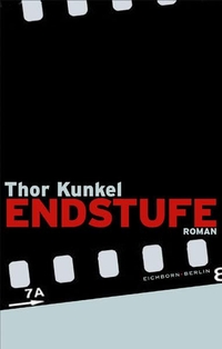 Cover: Endstufe