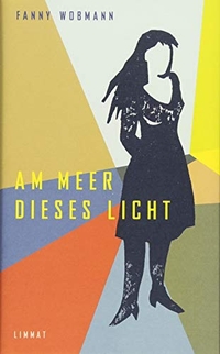 Cover: Yusuf Yesilöz. Die Wunschplatane - Roman. Limmat Verlag, Zürich, 2018.