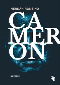 Cover: Cameron