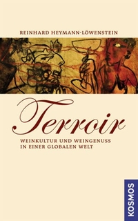 Cover: Terroir