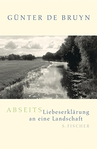 Cover: Abseits