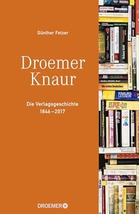 Cover: Droemer Knaur