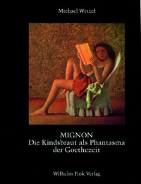 Cover: Mignon