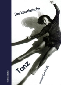 Buchcover: Das Werk - Technische Lichtbildstudien. Langewiesche Verlag, Ebenhausen, 2002.