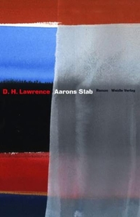 Cover: Aarons Stab
