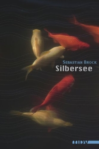 Cover: Silbersee