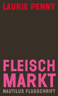 Cover: Fleischmarkt