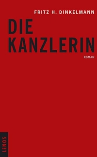 Cover: Die Kanzlerin