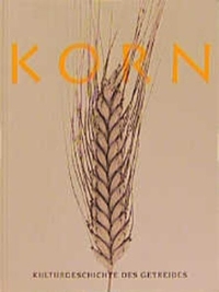 Cover: Korn