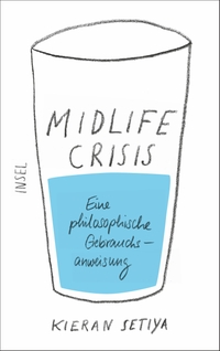 Cover: Midlife-Crisis