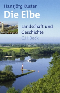 Cover: Die Elbe 