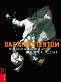 Cover: Das Christentum