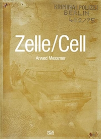Cover: Zelle