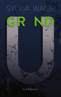 Cover: Grund