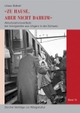 Cover: Urban Stäheli. Zu Hause, aber nicht daheim - Akkulturationsverläufe bei Immigranten aus Ungarn in der Schweiz. Orell Füssli Verlag, Zürich, 2006.